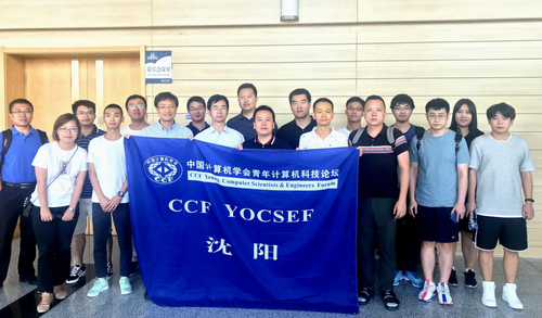 图片1 图片1